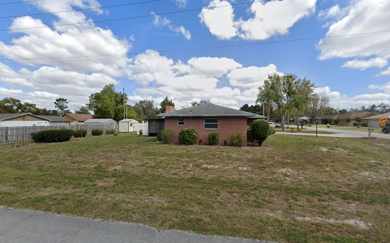 Tri-Country Cremation-Funeral Deltona Florida