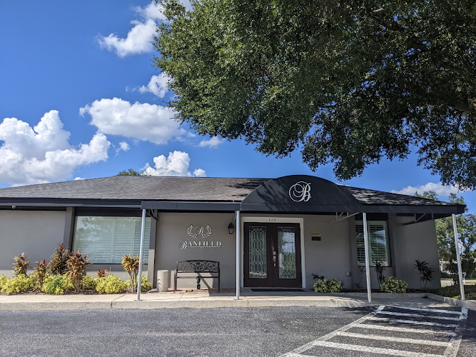 Banfield Funeral Home & Crematory Winter Springs Florida