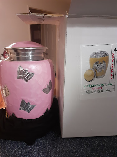 Unity Memorial Funeral Home East, INC. Apopka Florida