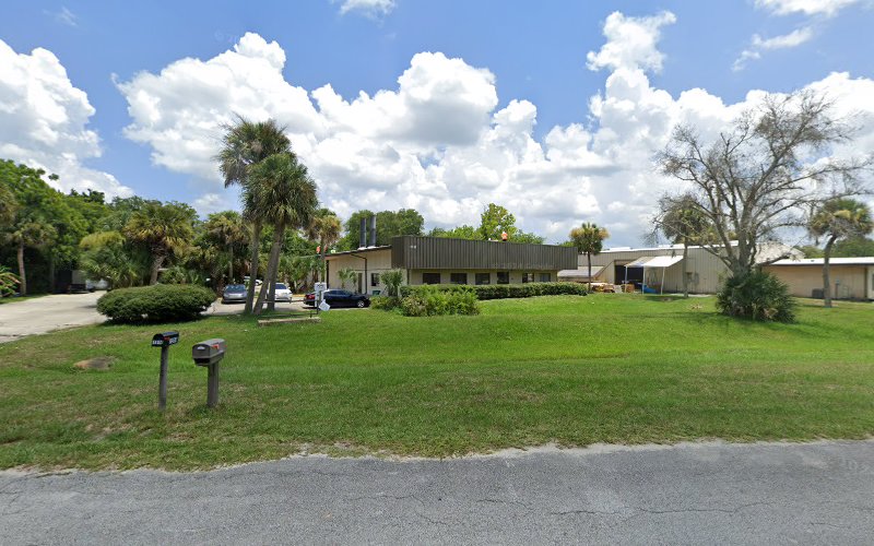 Baldwin Brothers New Smyrna Beach Care Center New Smyrna Beach Florida