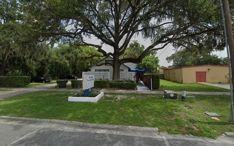 Funeral Services at Eastside Funeral Home in Leesburg, Florida | FuneralHomes.fyi Eastside Funeral Home Leesburg Florida