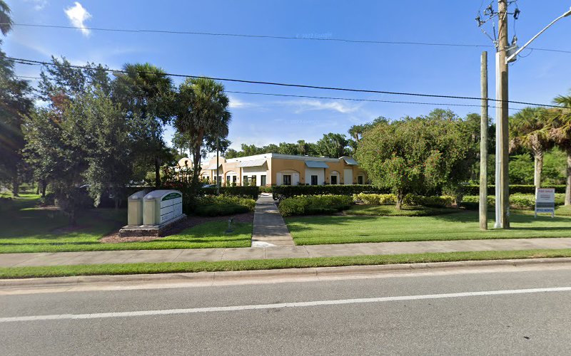 Lohman Family Properties Actg Ormond Beach Florida