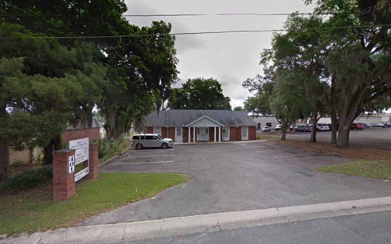 J Hadley Funeral Home Ocala Florida