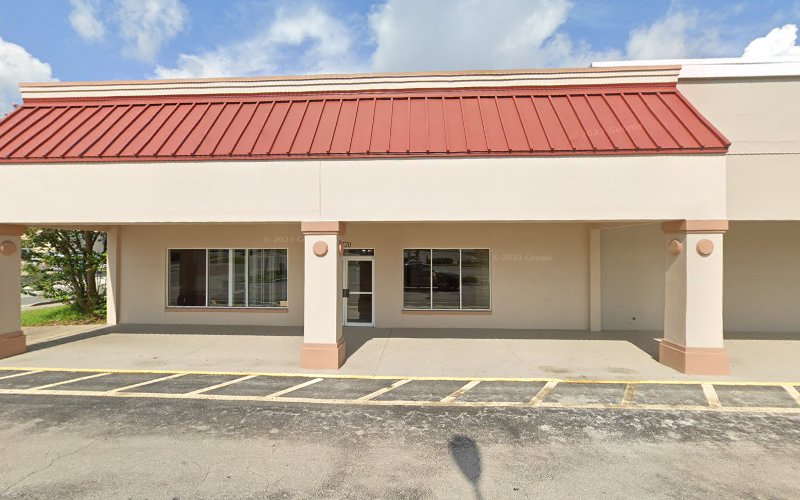 Ocala Funeral and Cremation Care Ocala Florida