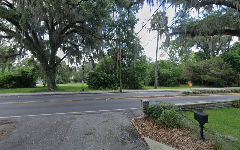 Hiers Advanced Planning Ocala Florida