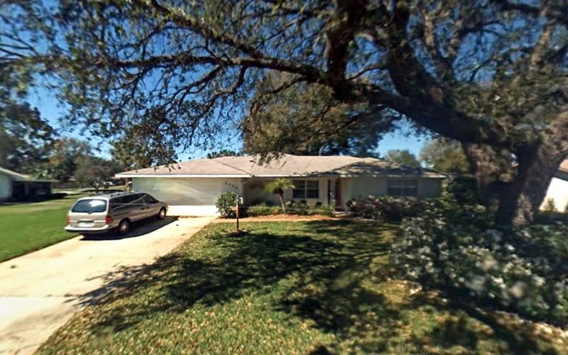 Advance Planning Center Inverness Florida