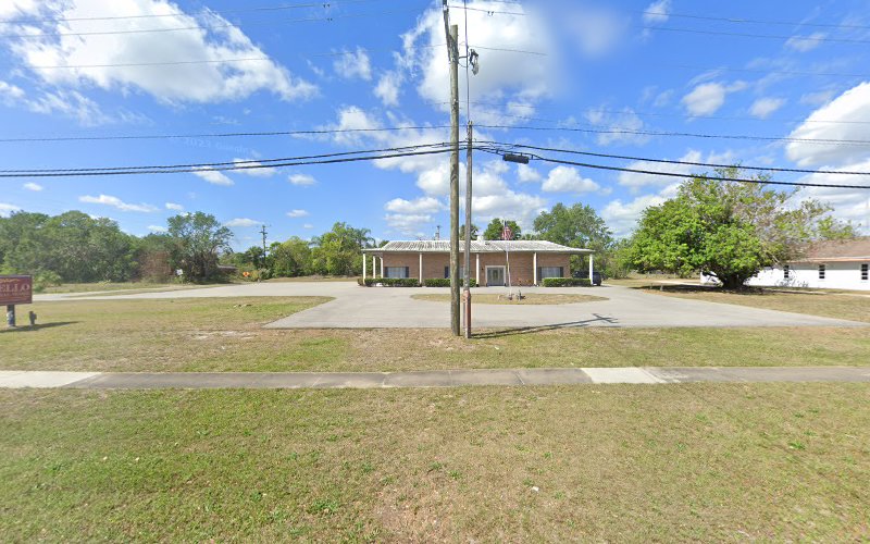 Pinello Funeral Home Daytona Beach Florida