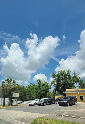 Funeral Services at JT Campbell Funeral and Cremation Services Macedonia Chapel LLC in Brooksville, Florida | FuneralHomes.fyi JT Campbell Funeral and Cremation Services Macedonia Chapel LLC Brooksville Florida