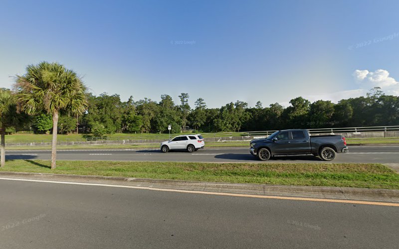 A Direct Cremations Ocala Florida