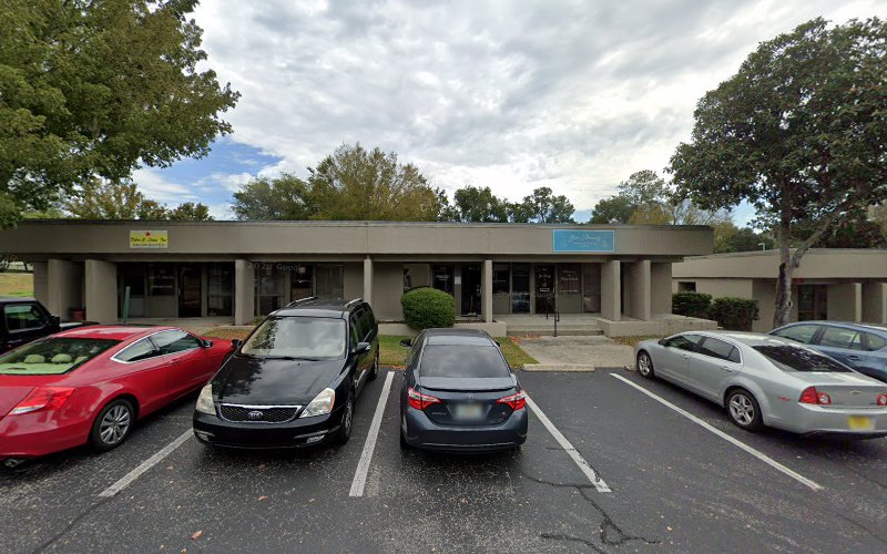 Cremations Only Gainesville Florida