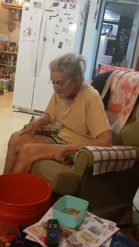 Shannon Maloney Funeral Home Port Orange Florida