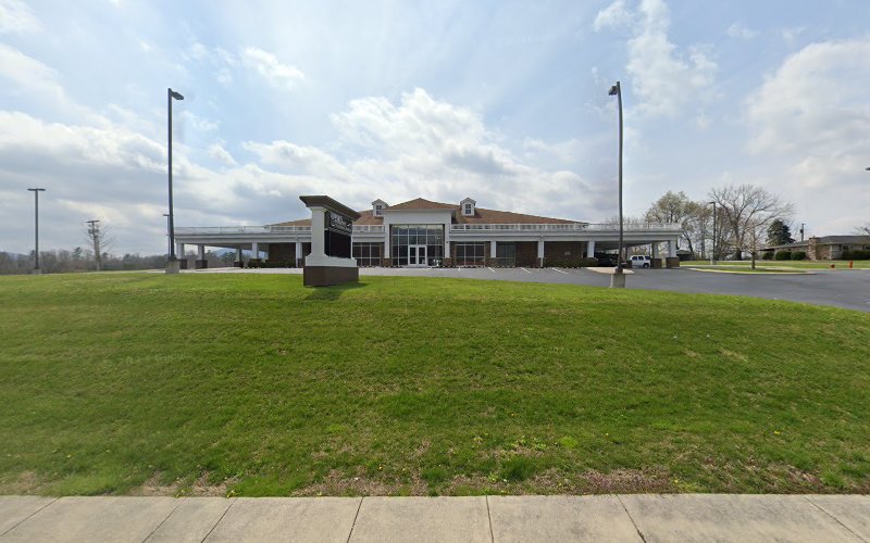 Schubert Funeral Home Inc Wartburg Tennessee