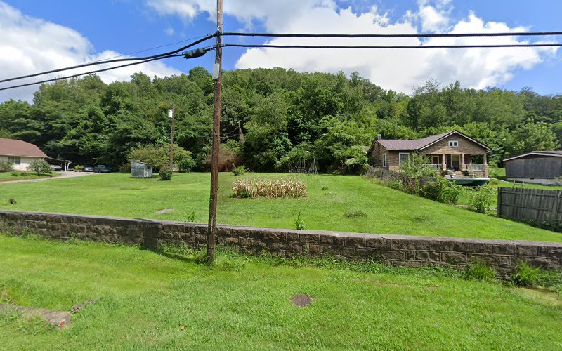 Funeral Services at Mason Emanuel in Baxter, Kentucky | FuneralHomes.fyi Mason Emanuel Baxter Kentucky