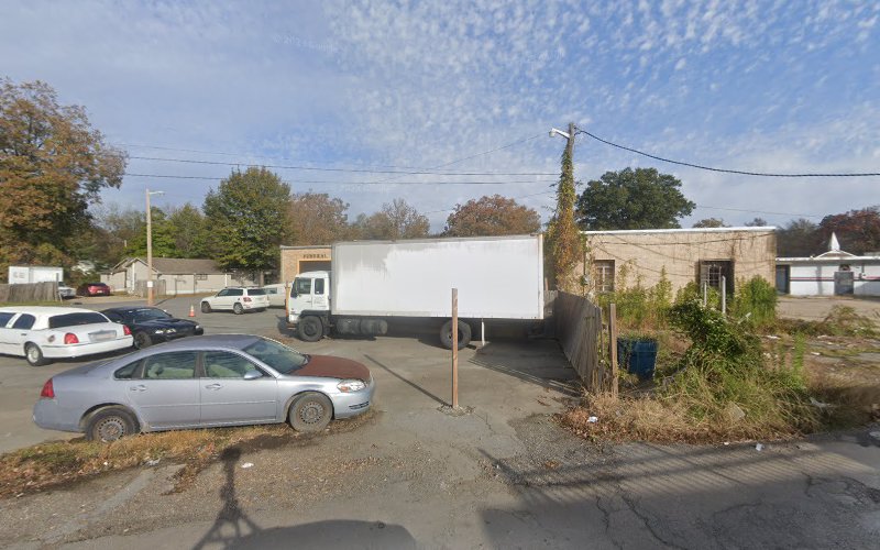 Funeral Services at Funeral Little Rock in Little Rock, Arkansas | FuneralHomes.fyi Funeral Little Rock Little Rock Arkansas