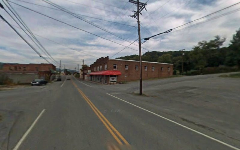 Funeral Services at Mullins Ben in Rose Hill, Virginia | FuneralHomes.fyi Mullins Ben Rose Hill Virginia