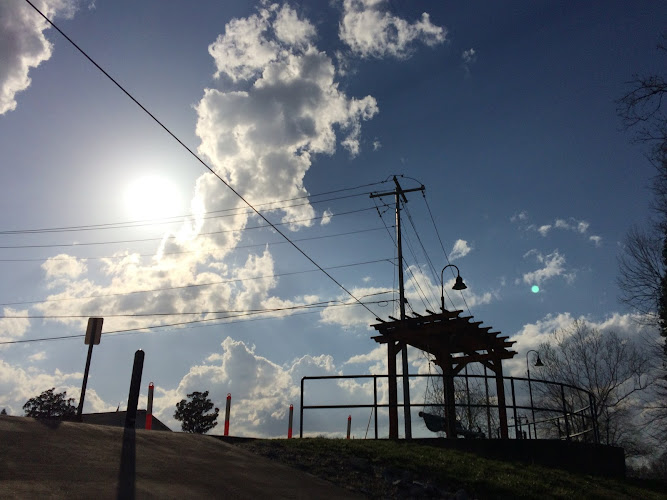 Brown Funeral Home Newport Tennessee