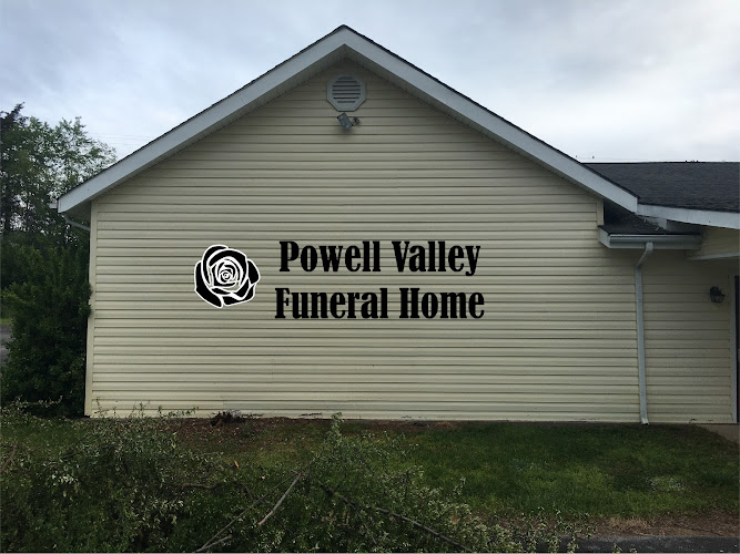 Funeral Services at Pennington Gap Funeral Home – Jones Family Services in Pennington Gap, Virginia | FuneralHomes.fyi Pennington Gap Funeral Home – Jones Family Services Pennington Gap Virginia