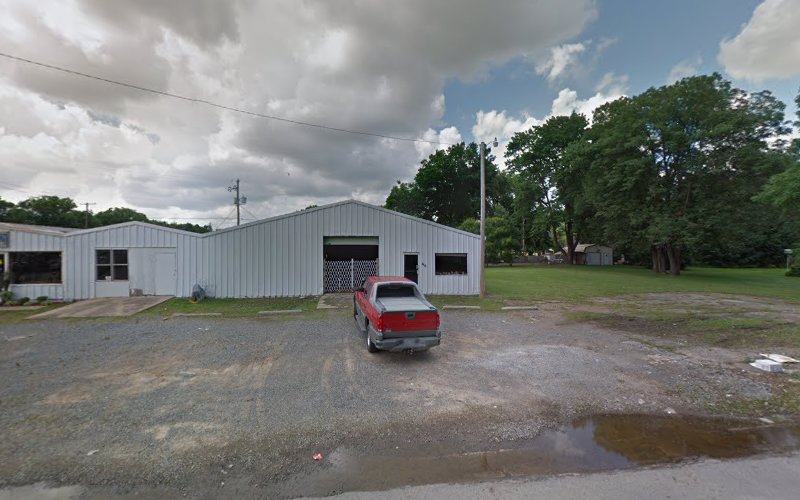 C D Ross Funeral Homes Stuttgart Arkansas