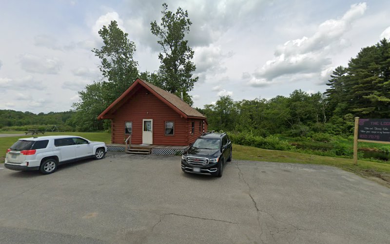 Smeltzer Family Cremation Waldoboro Maine