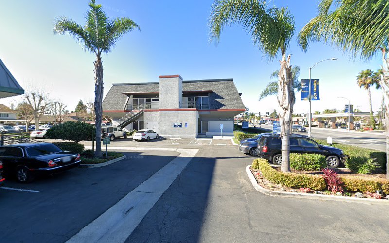 Portal of Peace Cremation Service of Orange County Orange California