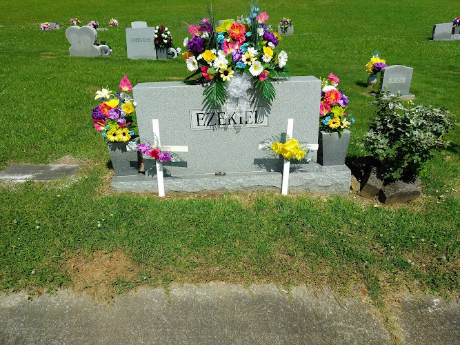 Walker Chapel Funeral Home Fultondale Alabama