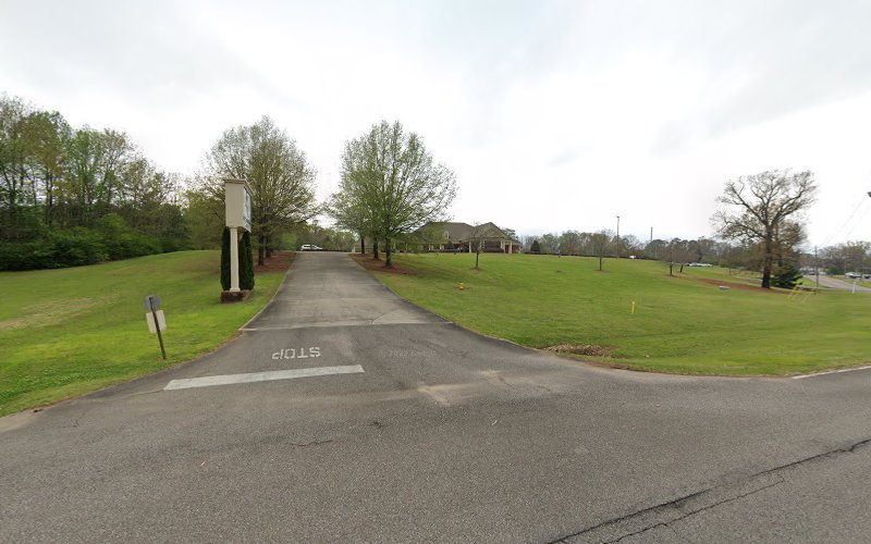 Gardendale Funeral Home Gardendale Alabama