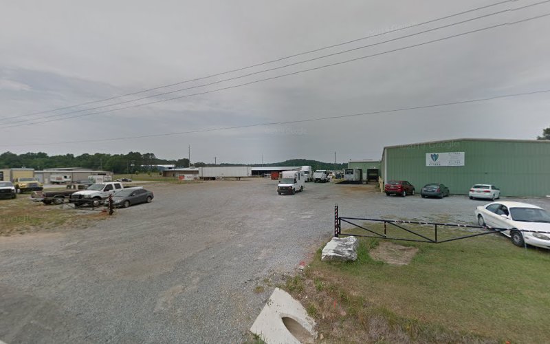 Funeral Services at Matthew’s Casket in Pell City, Alabama | FuneralHomes.fyi Matthew’s Casket Pell City Alabama