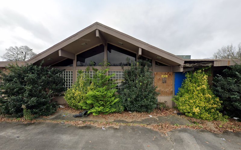 Faith Memorial Chapel Funeral Birmingham Alabama