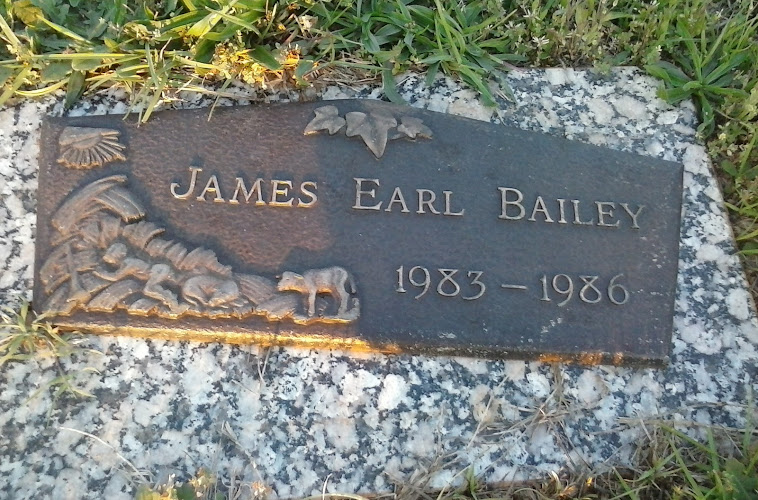 Midway Memory Gardens Funeral Home Talladega Alabama