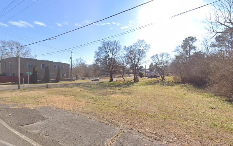 Crestview funeral home Adamsville Alabama