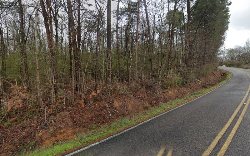 Cantrell Funeral & Cemetery Birmingham Alabama