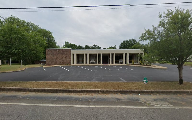 Bell Funeral Home Birmingham Alabama