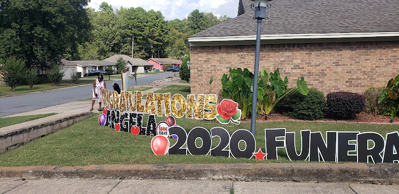 kelly smith funeral & cremation services llc. Little Rock Arkansas