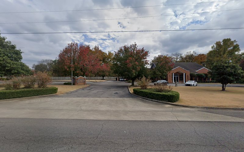 Funeral Services at Roberts Funeral Services in Birmingham, Alabama | FuneralHomes.fyi Roberts Funeral Services Birmingham Alabama