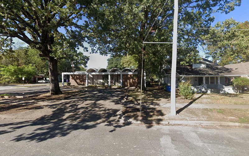 Funeral Services at Persons & Taylor Family Pearly Gates Funeral Home in North Little Rock, Arkansas | FuneralHomes.fyi Persons & Taylor Family Pearly Gates Funeral Home North Little Rock Arkansas