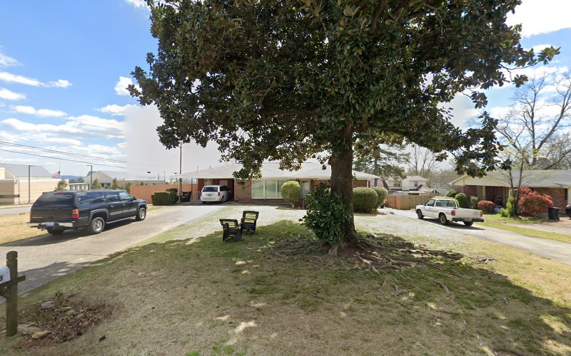 Aarons Bessemer-Birmingham Mortuary SVC Birmingham Alabama