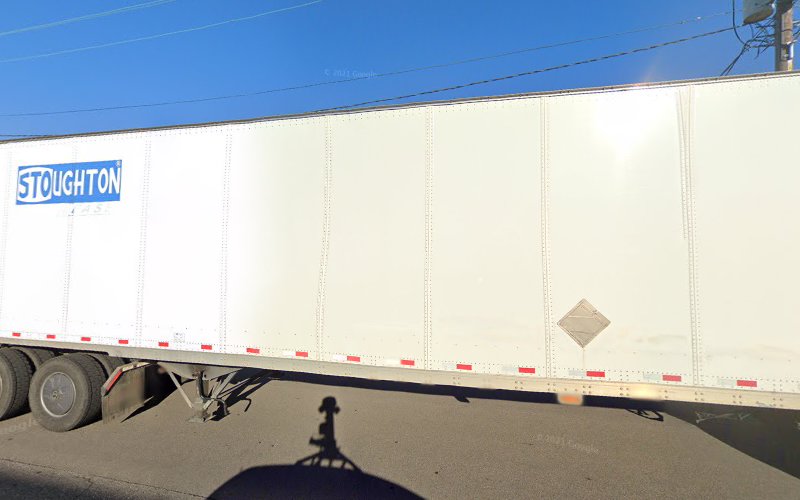 Funeral Services at Abanks Mortuary & Crematory in Birmingham, Alabama | FuneralHomes.fyi Abanks Mortuary & Crematory Birmingham Alabama