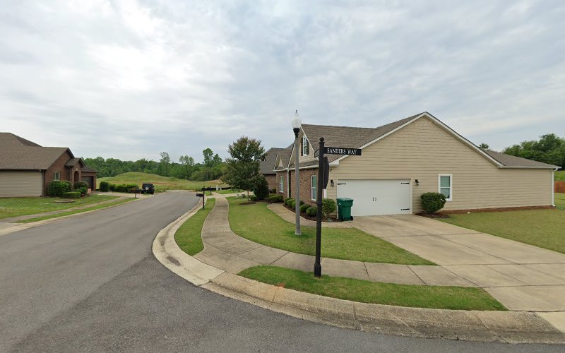 Johnny and Carla Mauldin Mary Kay and Entertainment Consultant McCalla Alabama