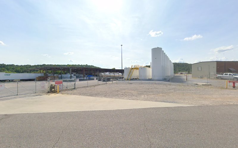 Funeral Services at Ascension Grave Services LLC in Pelham, Alabama | FuneralHomes.fyi Ascension Grave Services LLC Pelham Alabama