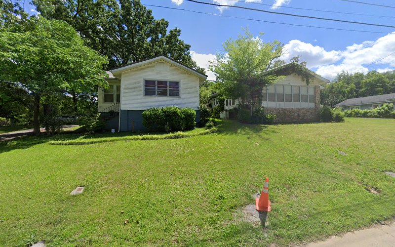 Funeral Services at Cematary in Bessemer, Alabama | FuneralHomes.fyi Cematary Bessemer Alabama