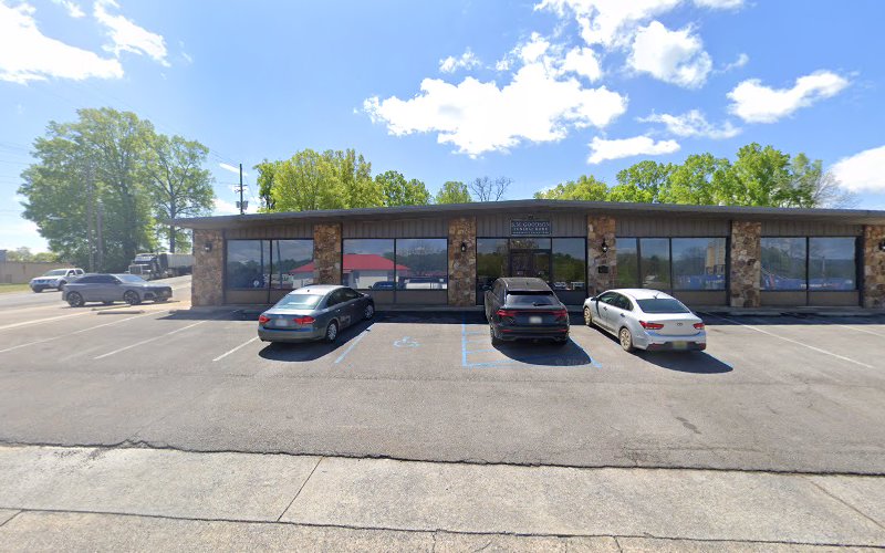 Cremation Care of Alabama Talladega Alabama