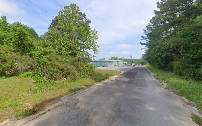 Funeral Services at Aurora Casket Co in Leeds, Alabama | FuneralHomes.fyi Aurora Casket Co Leeds Alabama