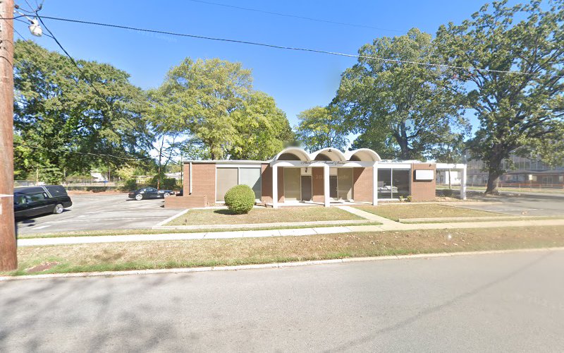 Funeral Services at Watson-Northcrest Funeral Home in North Little Rock, Arkansas | FuneralHomes.fyi Watson-Northcrest Funeral Home North Little Rock Arkansas