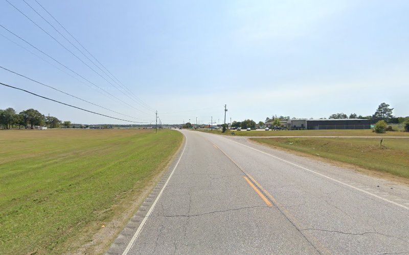 Funeral Services at American Vault LLC in Calera, Alabama | FuneralHomes.fyi American Vault LLC Calera Alabama