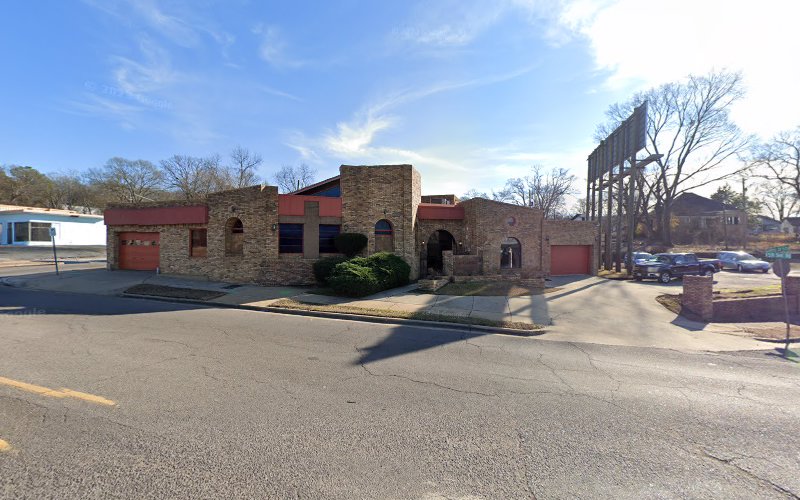 Mullins Metropolitan Funeral Birmingham Alabama