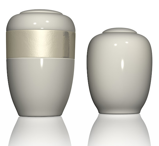 Cremation Center of Birmingham Vestavia Hills Alabama