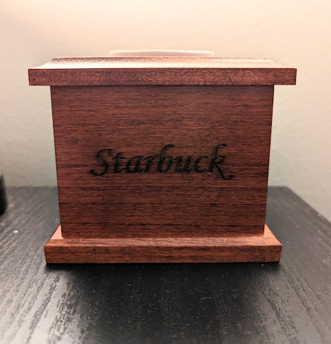 Family Pet Cremation of Alabama Birmingham Alabama