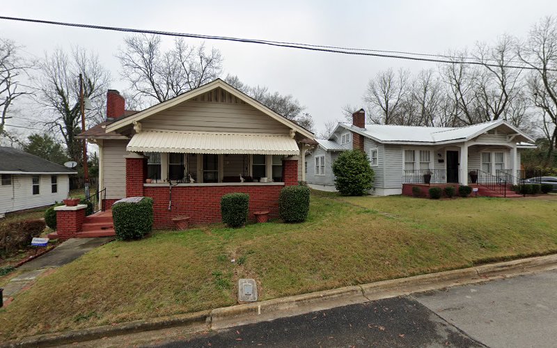 SCI South Carolina Funeral Services Birmingham Alabama