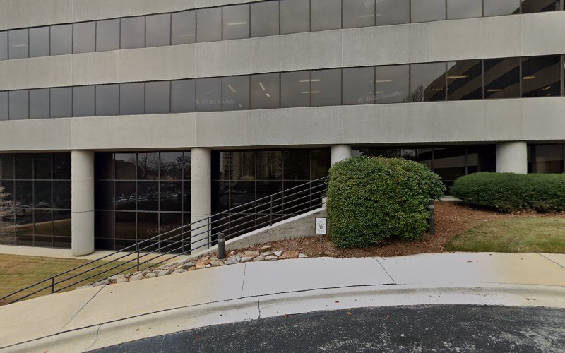 Wilson Memorial Group Birmingham Alabama