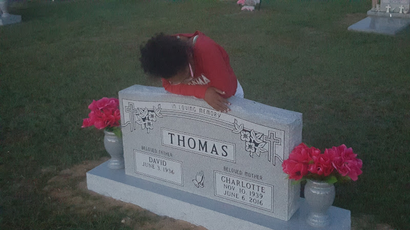 Brookside Funeral Home Millbrook Alabama